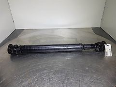 Kramer 320 - Propshaft/Gelenkwelle/Cardanas