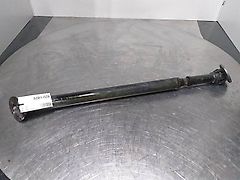 Ahlmann AZ85-4117536A/23100243-Propshaft/Gelenkwelle