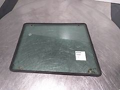 Ahlmann AZ200- 4195055A/4106213A - Window/Scheibe/Ruit