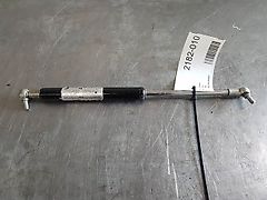 Ahlmann 4108719A - Gas spring/Gasfeder/Gasveer