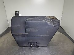 Kramer 320 - Rhein Bonar 371600003 - Fuel tank