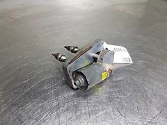 Ahlmann AZ200-Valeo 107864-4195263A-Wiper motor