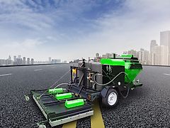 TICAB Kit reparatii drumuri MIRA-3