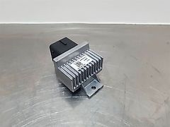 Perkins 854E-E34TA-5801401694-Relay/Relais/Glow plug