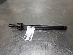 Speth 293/85933 - Atlas 42E - Joint shaft/Steckwelle