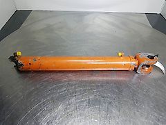 Atlas 75 S - Lifting cylinder/Hubzylinder/Hefcilinder