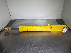 Kramer 320 - Tilt cylinder/Kippzylinder/Nijgcilinder