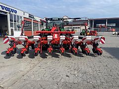 Kuhn Maxima 3 TIL e