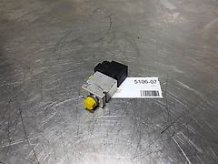 Ahlmann AZ45E-4189081A-Integrated S402NH124W-Valve/Ventile