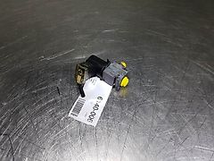 Ahlmann AS900-23108897-Fluitronics LT-30N76.0-K-Valve