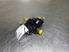 Ahlmann AZ200-4195232A-Char-Lynn 061462002-Priority valve