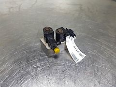 Kramer 320-Delta Power 6676 994-Valve/Ventile