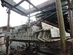 Tecco Schalung Zubehör