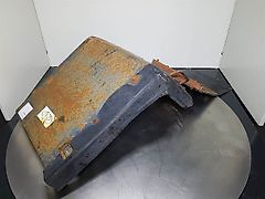 Komatsu WA 320 - 5H - Fender/Kotflügel/Spatbord