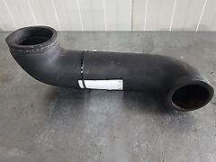 Ahlmann AZ90TELE-4102984A-Hose/Luftfilterschlauch