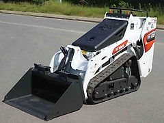 Bobcat MT100