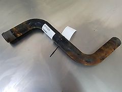 Komatsu WA320 - 5H - Hose/Schlauch/Slang