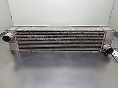 Komatsu WA320-5H-Cooler/Kühler/Koeler