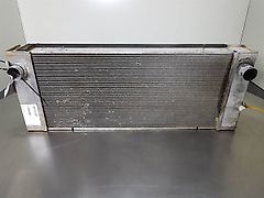 Komatsu WA320-5H-1771-002-1000-B-Cooler/Kühler/Koeler