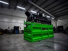 DB Engineering DB-40L