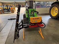 Elkaer HKL Mini + HK1500-5 pour Avant