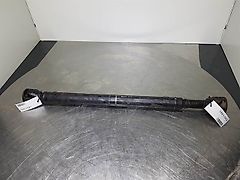 Kramer 316 - Propshaft/Gelenkwelle/Cardanas