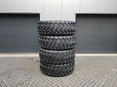 Triangle 20.5-R25 - Tyre/Reifen/Band