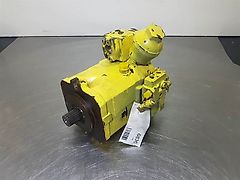 Atlas 1404-Linde HPR105-02RE1LP-Load sensing pump