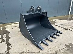 Hitachi ZX210 - 1.40m