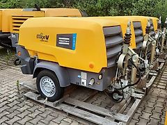 Atlas Copco XAS 68-7G