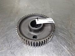 Zettelmeyer ZL1001-Hurth 7020601001-Final drive/Endantrieb