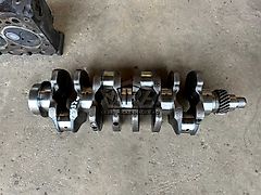 Caterpillar Kurbelwelle