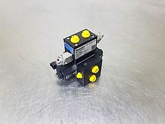 Rexroth MF4574-S-R987463517-Valve/Ventile/Ventiel