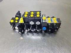 Rexroth MF4369-SA-R987463231-Valve/Ventile/Ventiel