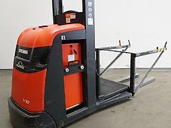 Linde V 10 5212