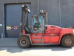 Kalmar DCG160-12
