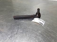 Kramer 880-Carraro 26.28M-352360/150157-Tie rod/Spurstang