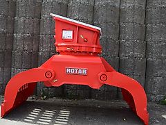 Rotar RG9N /435kg
