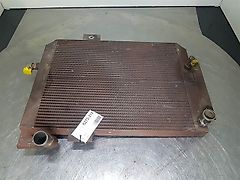 Kramer 880-AKG 0555.064.1000-Cooler/Kühler/Koeler