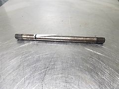 Komatsu WA70-5-Carraro 28.20-Joint shaft/Steckwelle/As