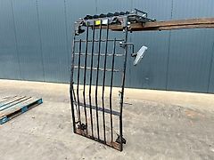 Caterpillar 313E / M315F / 320F / 323E / 325F / 329E / 330F /