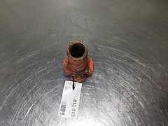 O & K L20I - Propshaft/Gelenkwelle/Cardanas