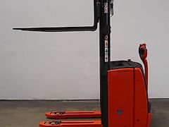 Linde L 14 i 1173