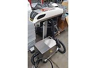 Icon Codificatore laser 10W Icon Codificatore laser 10W