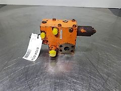 Atlas 1704MH-4270639279-Counter balance valve