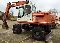 Atlas 1504 M AWE4 kein 1404 1604 1704 1804 1605 Atlas 1504 M AWE4 kein 1404 1604 1704 1804 1605