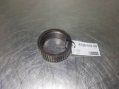 Sennebogen 818M-ZF 4472348042-Gear/Zahnrad/Tandwiel