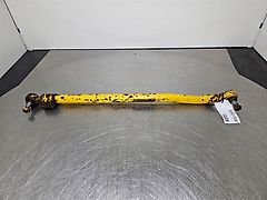 Kramer 512SL - Tie rod/Spurstange/Stuurstang