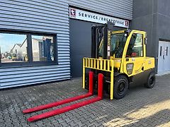 Hyster H4.5FT6