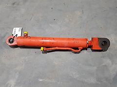 Manitou MLA627-213056-Steering cylinder/Lenkzylinder